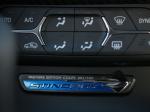Chevrolet Corvette Stingray Premiere Edition Coupe 2013 года